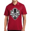 Adult Micropique Polo Thumbnail