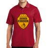 Adult Micropique Polo Thumbnail
