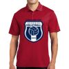 Adult Micropique Polo Thumbnail