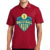 Adult Micropique Polo Thumbnail