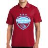 Adult Micropique Polo Thumbnail