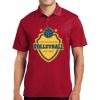 Adult Micropique Polo Thumbnail