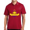 Adult Micropique Polo Thumbnail
