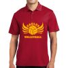 Adult Micropique Polo Thumbnail