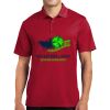 Adult Micropique Polo Thumbnail