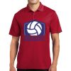 Adult Micropique Polo Thumbnail