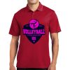 Adult Micropique Polo Thumbnail