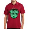 Adult Micropique Polo Thumbnail