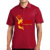 Adult Micropique Polo Thumbnail