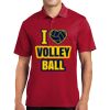 Adult Micropique Polo Thumbnail