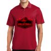 Adult Micropique Polo Thumbnail