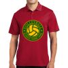 Adult Micropique Polo Thumbnail