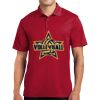 Adult Micropique Polo Thumbnail