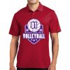 Adult Micropique Polo Thumbnail