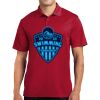 Adult Micropique Polo Thumbnail