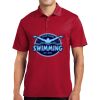 Adult Micropique Polo Thumbnail