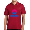 Adult Micropique Polo Thumbnail