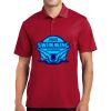Adult Micropique Polo Thumbnail
