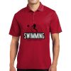 Adult Micropique Polo Thumbnail