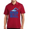 Adult Micropique Polo Thumbnail