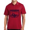 Adult Micropique Polo Thumbnail