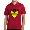 Adult Micropique Polo Thumbnail