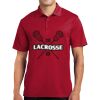 Adult Micropique Polo Thumbnail