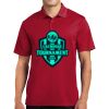 Adult Micropique Polo Thumbnail