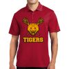 Adult Micropique Polo Thumbnail