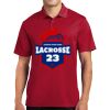 Adult Micropique Polo Thumbnail