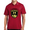 Adult Micropique Polo Thumbnail
