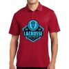 Adult Micropique Polo Thumbnail