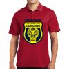 Adult Micropique Polo Thumbnail