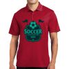Adult Micropique Polo Thumbnail