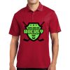 Adult Micropique Polo Thumbnail