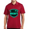 Adult Micropique Polo Thumbnail