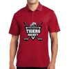 Adult Micropique Polo Thumbnail