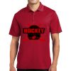 Adult Micropique Polo Thumbnail