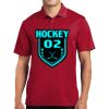 Adult Micropique Polo Thumbnail