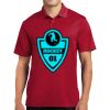 Adult Micropique Polo Thumbnail