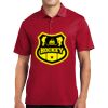 Adult Micropique Polo Thumbnail