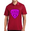 Adult Micropique Polo Thumbnail
