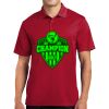 Adult Micropique Polo Thumbnail