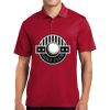 Adult Micropique Polo Thumbnail