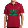 Adult Micropique Polo Thumbnail
