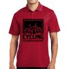 Adult Micropique Polo Thumbnail