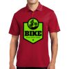 Adult Micropique Polo Thumbnail