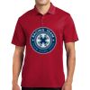 Adult Micropique Polo Thumbnail
