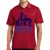 Adult Micropique Polo Thumbnail
