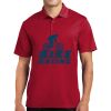 Adult Micropique Polo Thumbnail